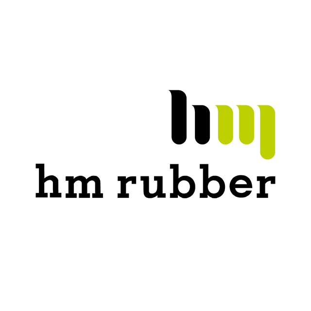 Logo Cliente ViaCampos