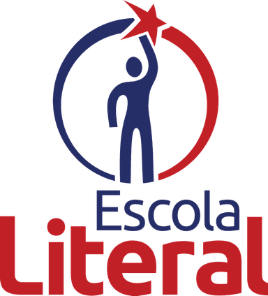 Logo Cliente Literal