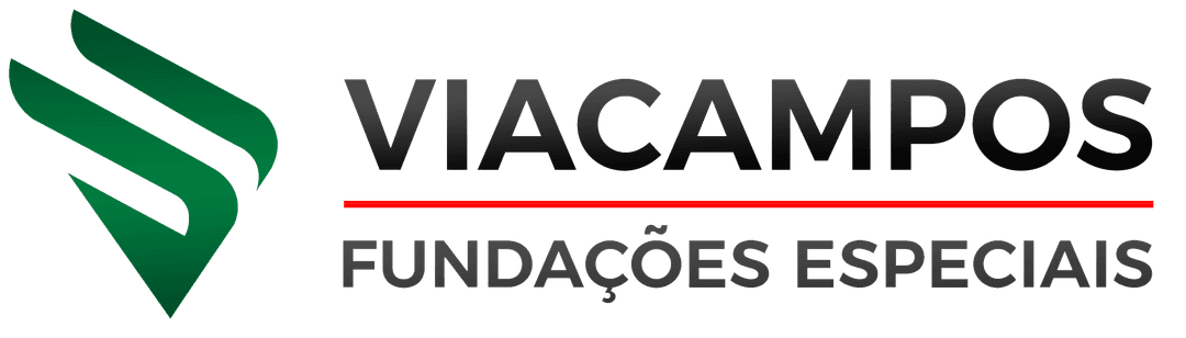 Logo Cliente ViaCampos