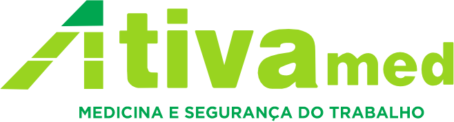 Medicina e Segurança do Trabalho
