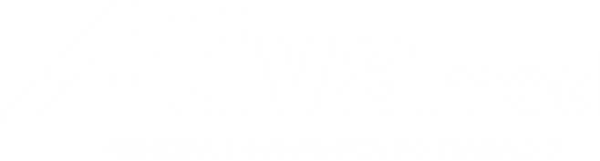 Medicina e Segurança do Trabalho